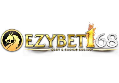 ezybet168